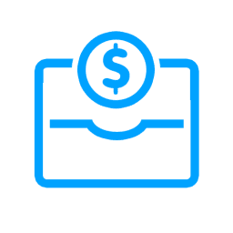 Временная Регистрация в Кодинске Временная Прописка в Кодинске